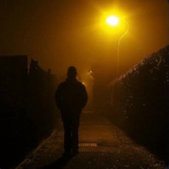 Late walker slick talker