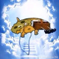 HELL (feat. UNCLE E)