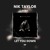 Artwork for NF - Let You Down (Nik Taylor Remix)