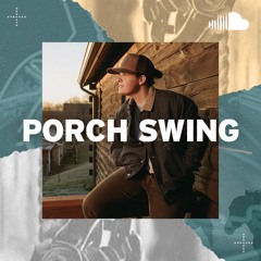 Emerging Country: Porch Swing