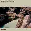 Download Video: Patrick Holland - 12 January 2021