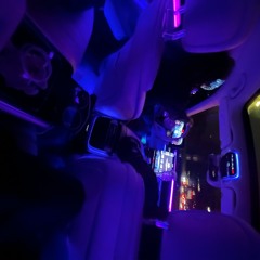 DRAKE - TEENAGE FEVER (UKG REMIX)