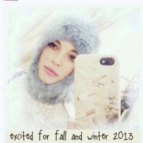 Amberlicious - Hide (Demo)