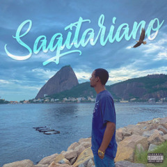 FEITICEIRA - CAUÃZIIN