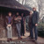 Artwork for Do You Believe In Magic?