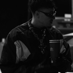 tt’d up (dvrk)