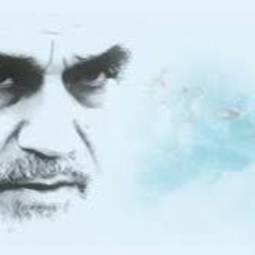 أيّها العرفان - فرقة الأسراء
