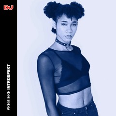 Premiere: Introspekt ‘I Know U Want Me’