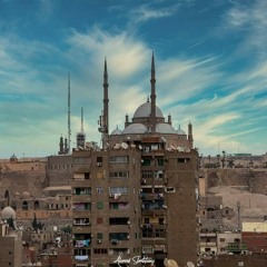 آذان بطريقة رائعة الشيخ محمود الطوخي