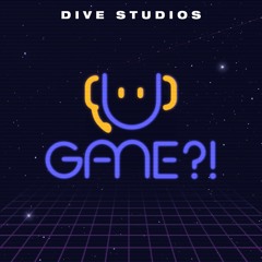 Ep. #2 | Partying with Ailee, Jamie, and Nemesis