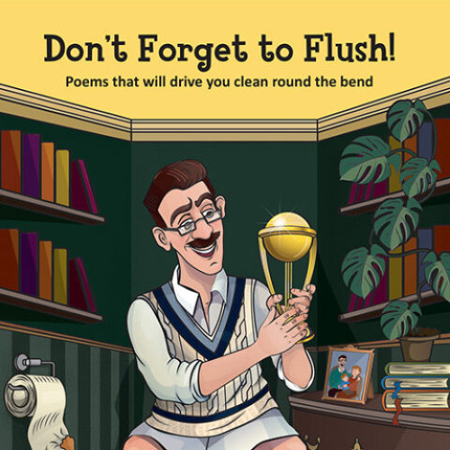 Mallows Bay Ben Biermeister