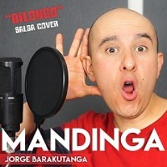 Mandinga (Bilongo - La Negra Tomasa)