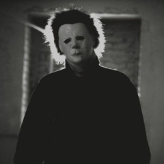 "Mac10" w/ @cxndy999 @yungduzz1k