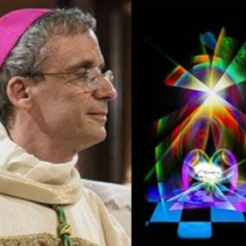 Avvento 2020 - Riflessioni di Mons. Ciro Fanelli Vescovo