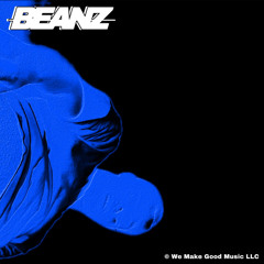 BEANZ