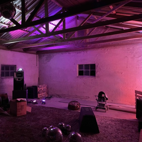 G-house  lll [Free Download]