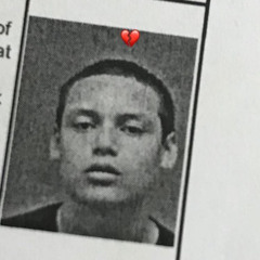 Official2east- Im So Wickboy