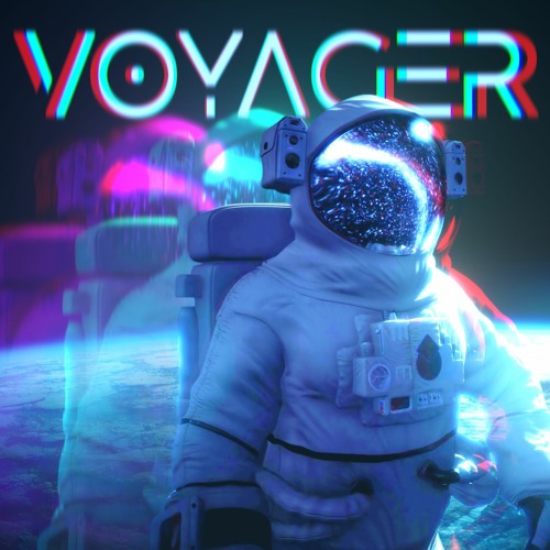 Playlist - Background Soft Electronic