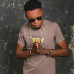 OLUWA  BLESS  SMART G