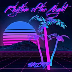 Rhythm of the Night (Remix) - Smitty (US)