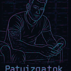 Mario Patyizgatok [dnb flip] [demo]