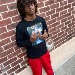 MeechGeekk - she da munch (Bass boosted)