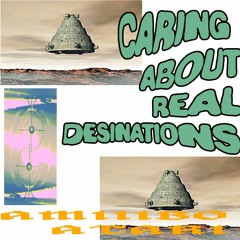 Steve And His 3 Plates Of Ranch