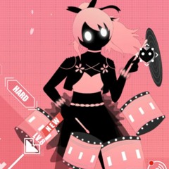 Project: Muse - Claire Destiny Echo