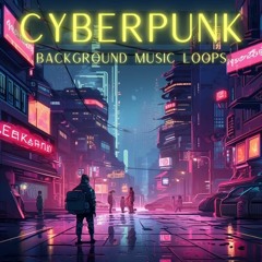 Cyberia