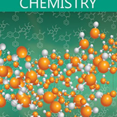 View EPUB 📌 Medicinal Chemistry: by Knowledge flow by  Knowledge flow,Younish Pathan