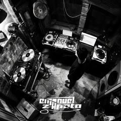 PACK FREE ABRIL 2025 E_ZDJ (12 TRACKS GRATIS)