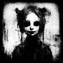 Amnesia