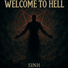 Welcome to Hell