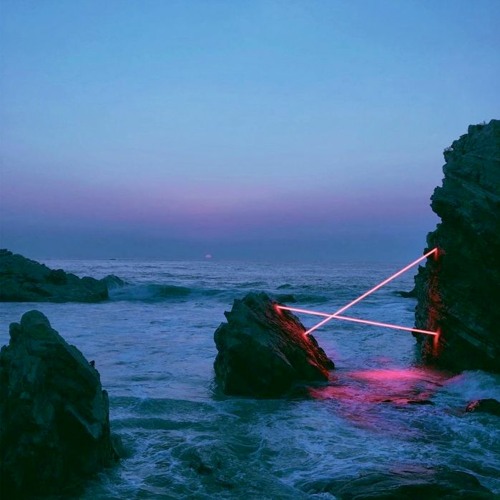 Alessio Serra - Summer Flight (Original Mix)