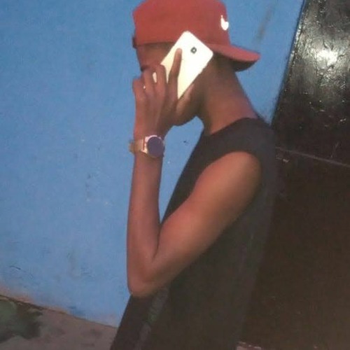 MC BRINQUEDO - OS CRIA AVANÇANDO, OS ALEMÃO RECUA ( MUSICA NOVAA )