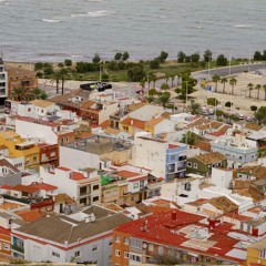 Knucks - Cut Knuckles (yon remix)