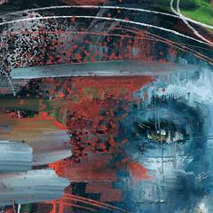 Extraction Protocol | ELECTRO MIX