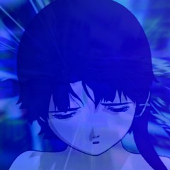 femtanyl katamari worsened