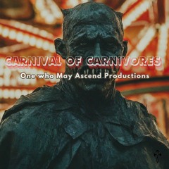Carnival Of Carnivores