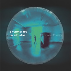 Smoke Trees - trump et la chute