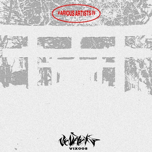 PREMIERE | FUMI - Kokyu [VIXLATIXN]