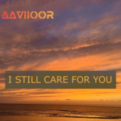 Electronic-house-progressive-electropop collection