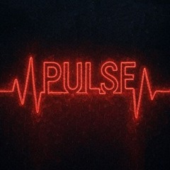 Pulse