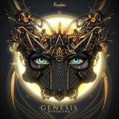 Hyperlynx - Genesis [Premiere]