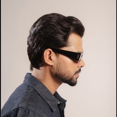 Bulle Bachde Arjan Dhillon  Arjan Dhillon New Song  New Punjabi Song 2025.mp3