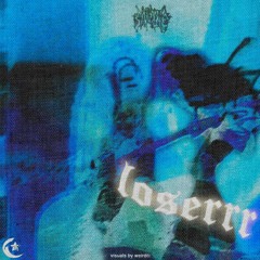 LOSERRR [Leankey]