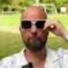 kai angel 9mice heronwater ogbuda icegergert kizaru if6w9 rick owens feat. sp0ps0sp