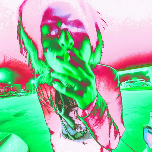 denji prod.cade