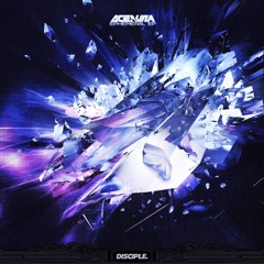 Ace Aura - Ephemeral [FREE DOWNLOAD]