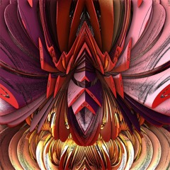 Surrender to the Present - Mystique Wind | EnigmaCurry
